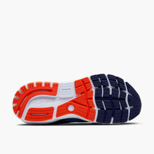 Load image into Gallery viewer, GHOST 16