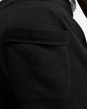 Carica l'immagine nel visualizzatore di Gallery, BERMUDA UOMO