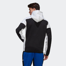 Charger l'image dans la galerie, zne fz