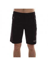 Cargar imagen en el visor de la galería, Short in cotone