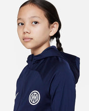 Laden Sie das Bild in den Galerie-Viewer, TUTA INTER YNK DF STRK