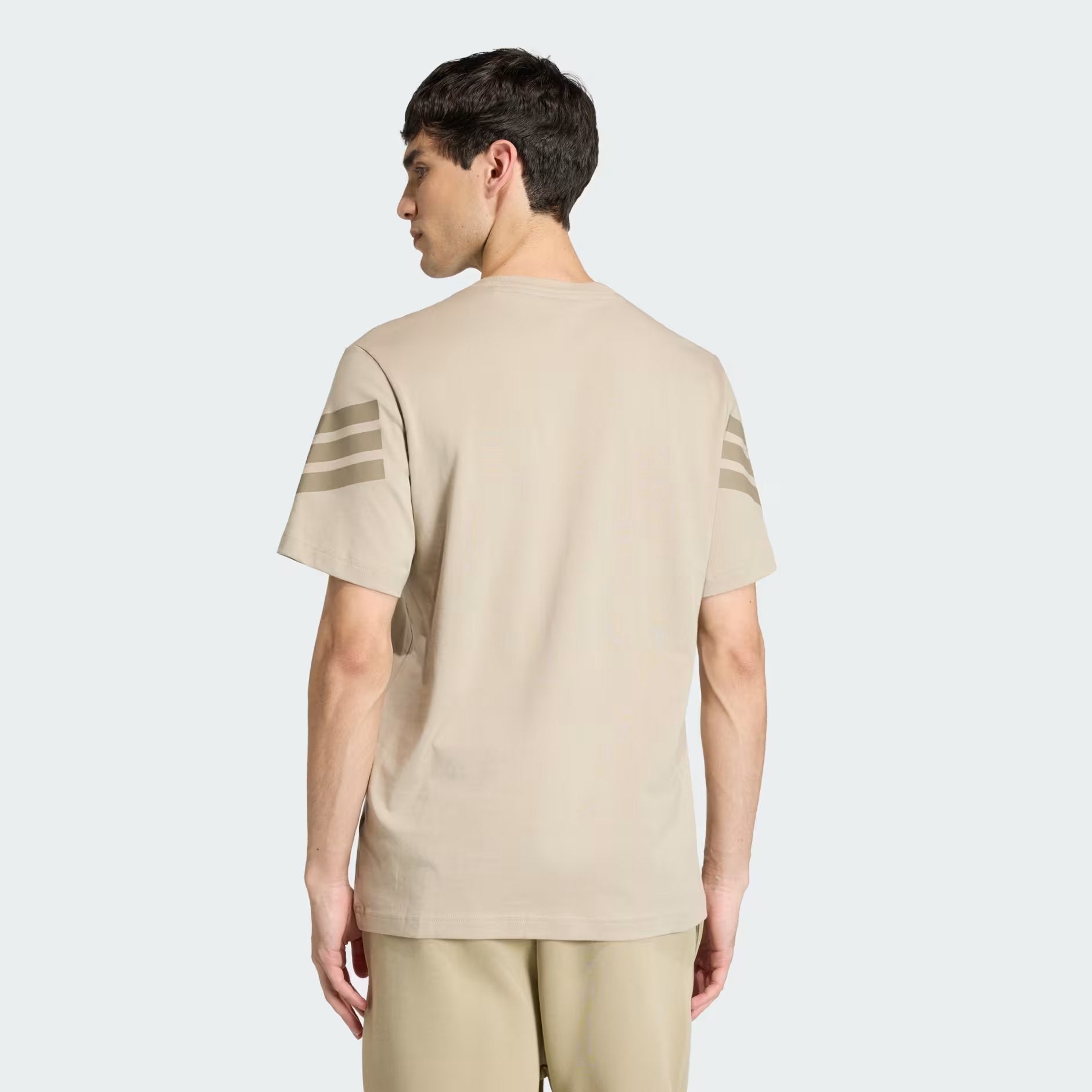 T-SHIRT UOMO ADIDAS