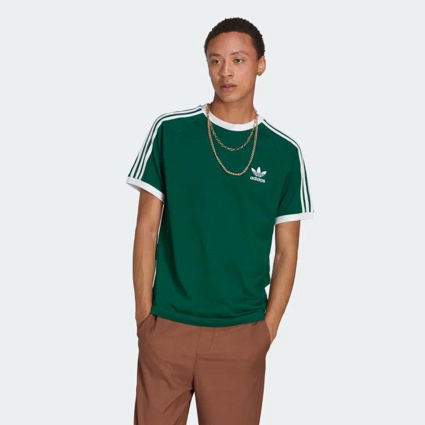 T-SHIRT MEZZA MANICA UOMO