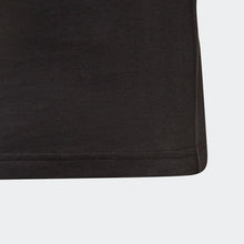 Load image into Gallery viewer, T-SHIRT ADICOLOR BIMBA