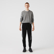 Carica l'immagine nel visualizzatore di Gallery, PANTALONE TUTA