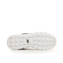 Carica l'immagine nel visualizzatore di Gallery, TRACK - KNOCKHILL