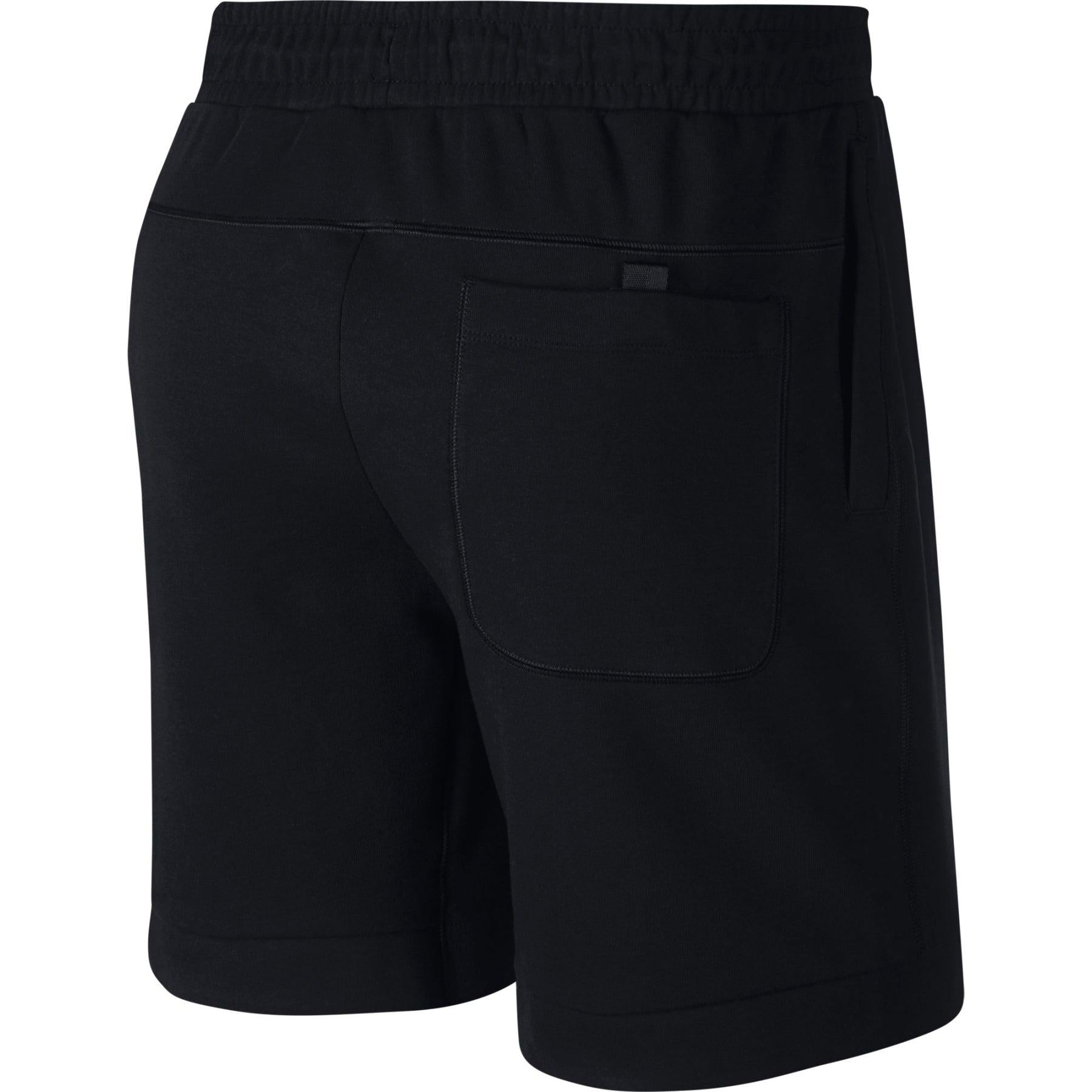 M NSW MODERN SHORT UOMO FLC