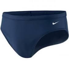 BRIEF SLIP UOMO