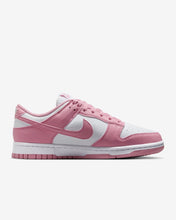 Cargar imagen en el visor de la galería, W NIKE DUNK LOW NEXT NATURE