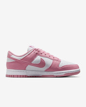 Load image into Gallery viewer, W NIKE DUNK LOW NEXT NATURE