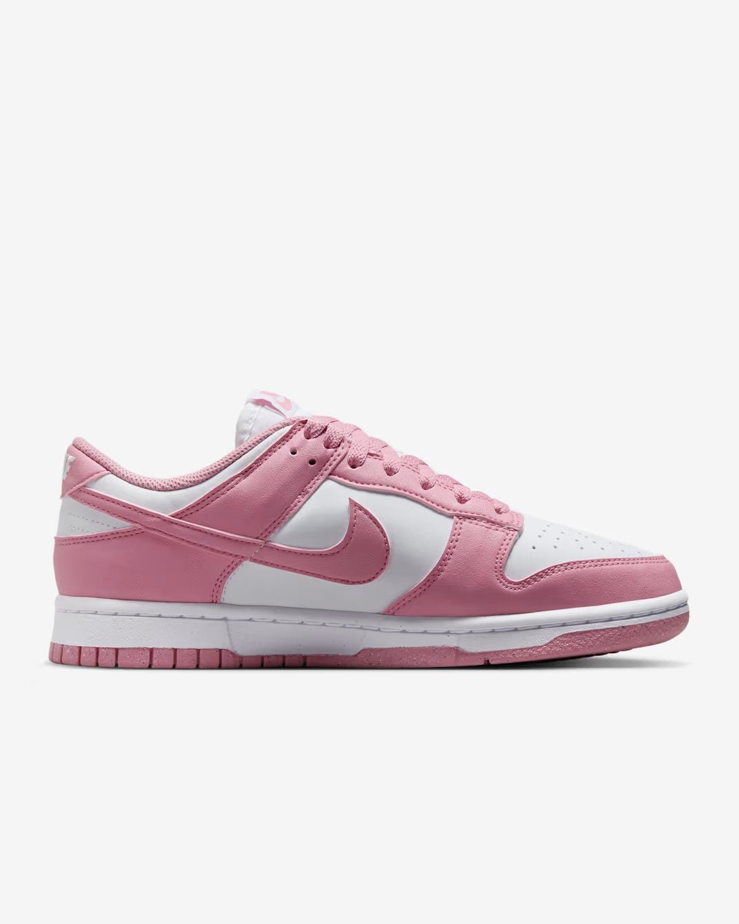 W NIKE DUNK LOW NEXT NATURE
