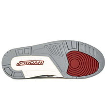 Cargar imagen en el visor de la galería, AIR JORDAN LEGACY