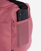 Laden Sie das Bild in den Galerie-Viewer, lin duffle s