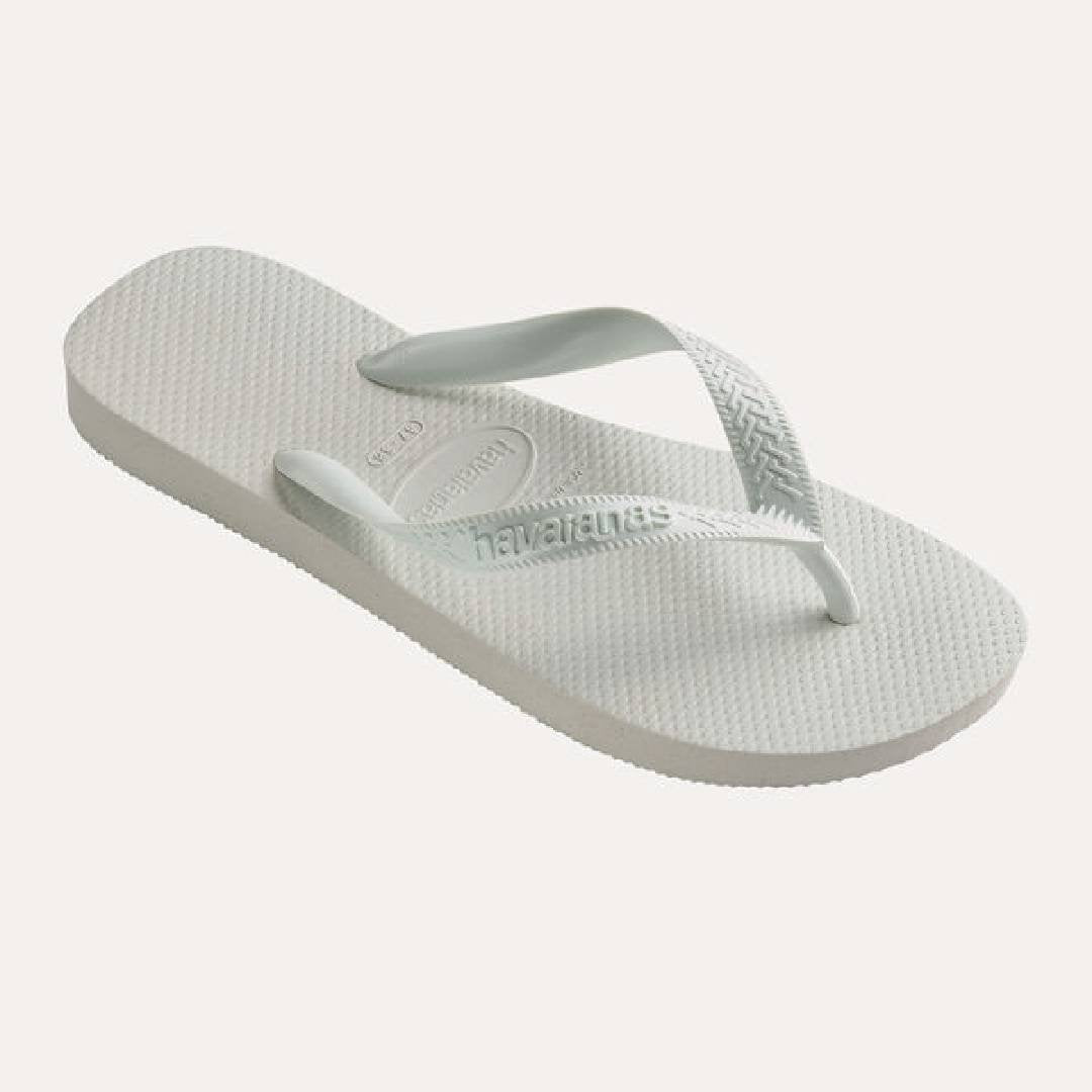 HAV. TOP WHITE