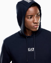 Laden Sie das Bild in den Galerie-Viewer, FELPA UOMO EA7