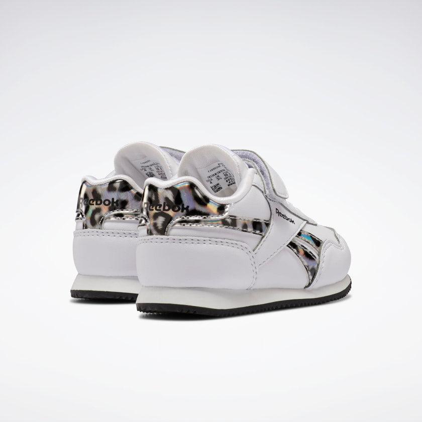 REEBOK ROYAL CLJOG