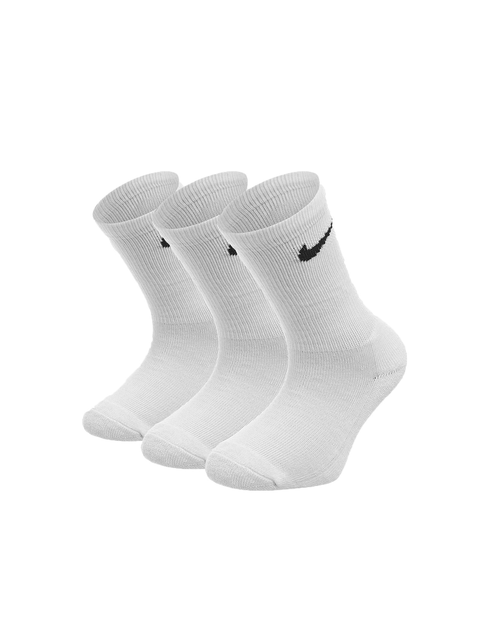 TRIS CALZE NIKE