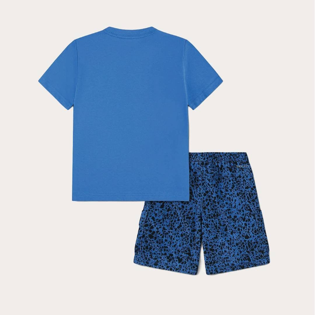 COMPLETINO INFANT NIKE