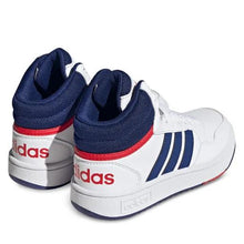 Cargar imagen en el visor de la galería, Hoops 3.0 Mid K