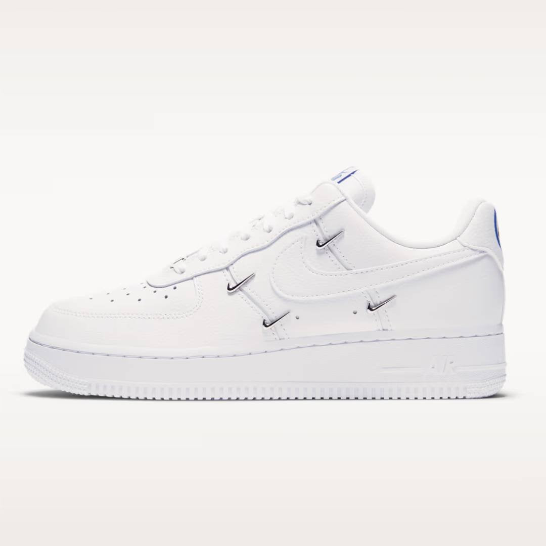 WMNS AIR FORCE 1 '07
