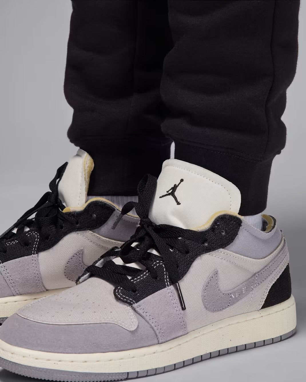 PANTALONE JORDAN JUNIOR