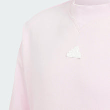 Laden Sie das Bild in den Galerie-Viewer, TUTA BIMBA ADIDAS