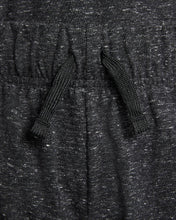 Laden Sie das Bild in den Galerie-Viewer, G NSW 4IN SHORT BIMBA JERSEY