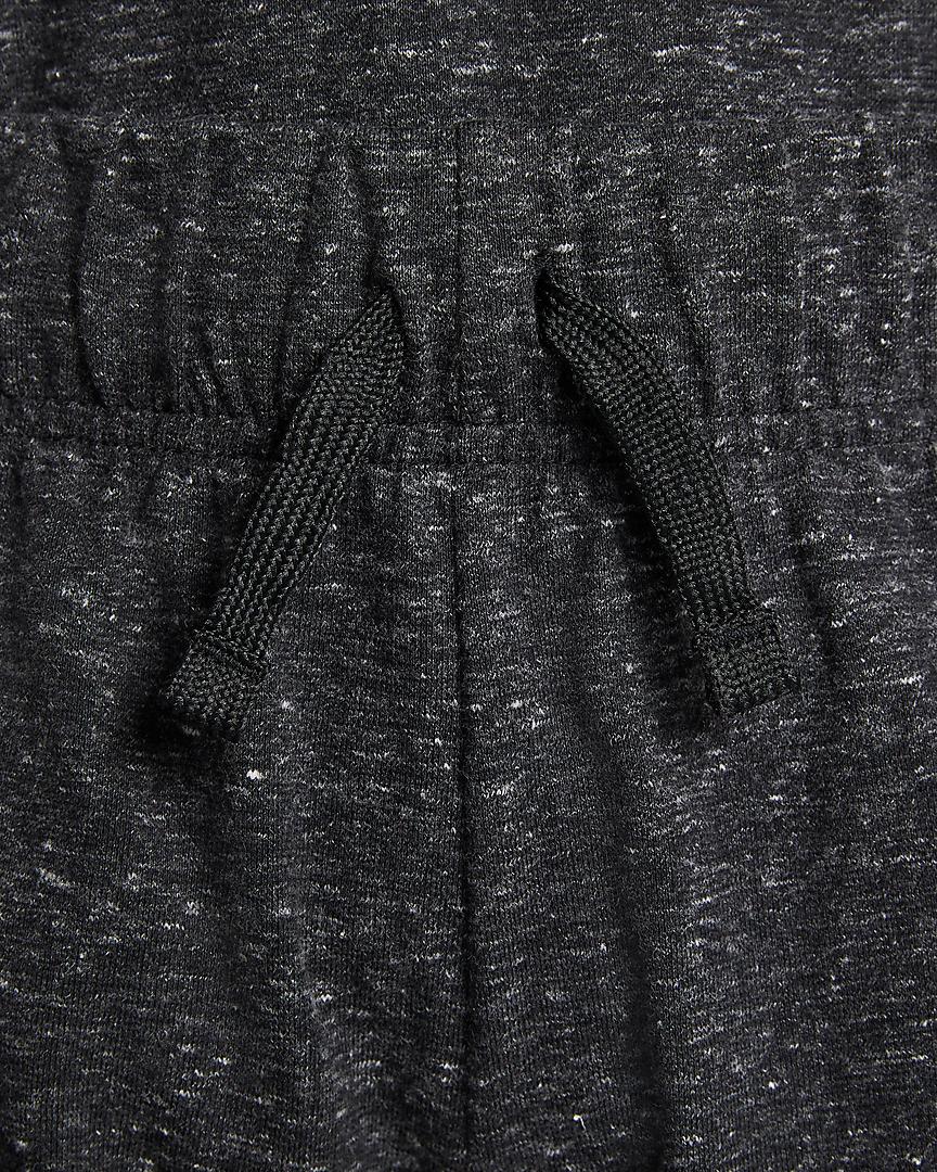 G NSW 4IN SHORT BIMBA JERSEY