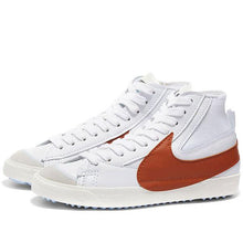 Cargar imagen en el visor de la galería, BLAZER MID'77 JUMBO