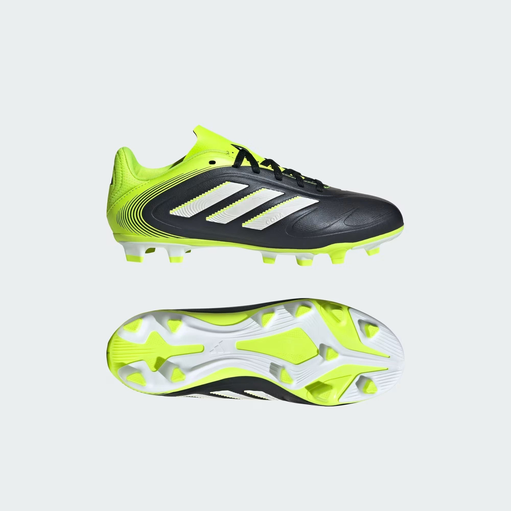 SCARPA COPA PURE 3