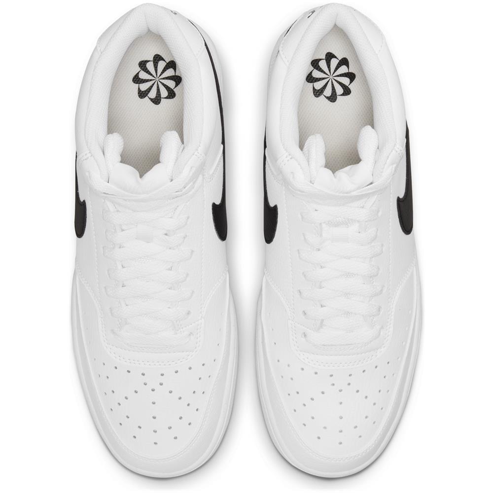 NIKE COURT VISION MID NN