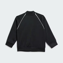 Laden Sie das Bild in den Galerie-Viewer, TUTA INFANT ADIDAS