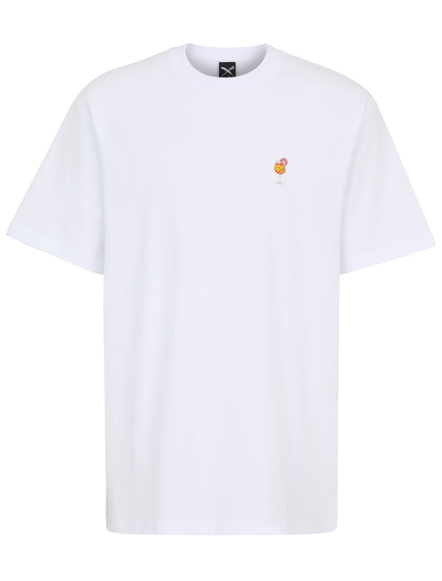 T-SHIRT UNISEX