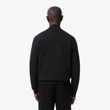 Charger l'image dans la galerie, FELPA ZIP LUNGA UOMO