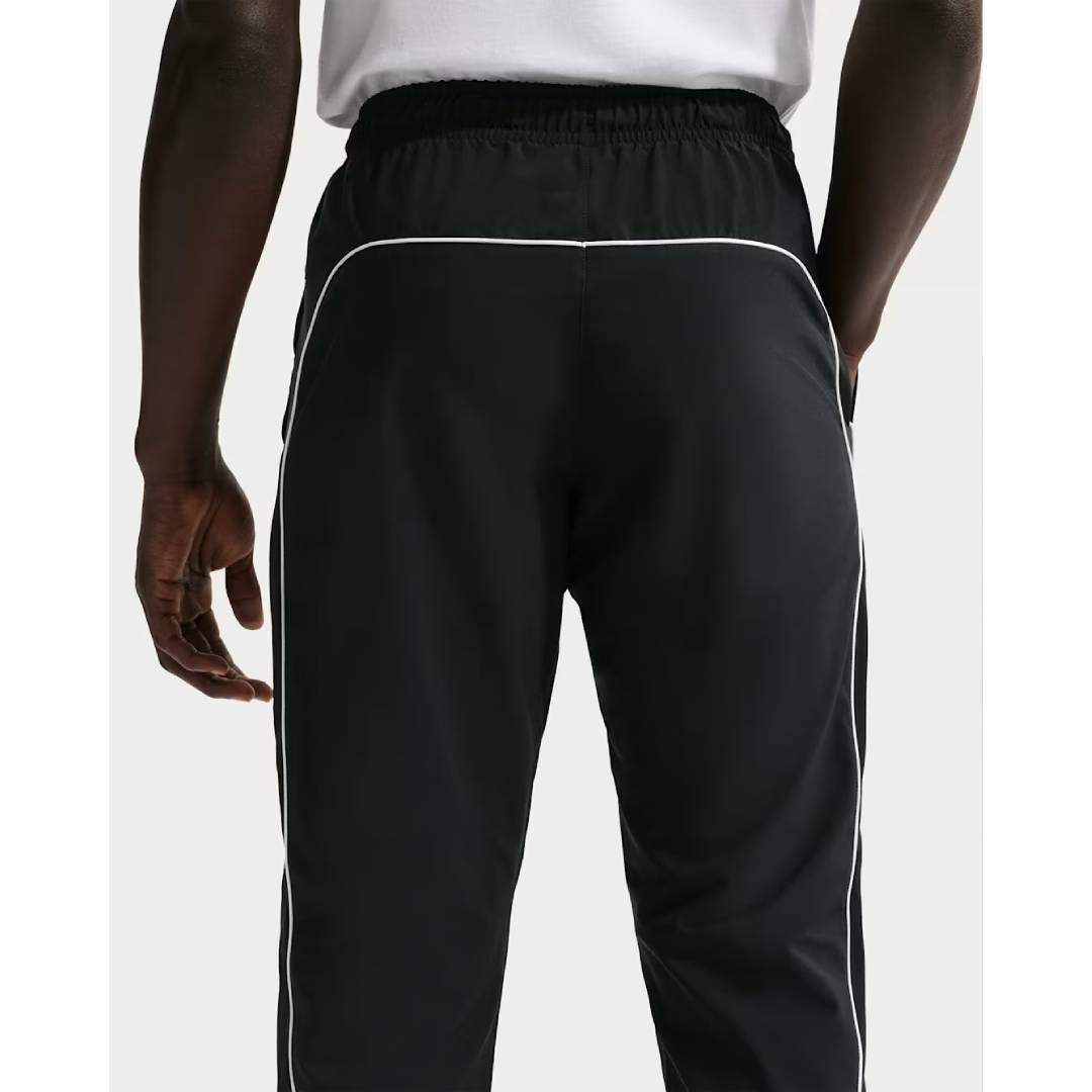 FELPA UOMO NIKE