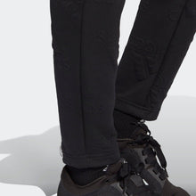 Charger l'image dans la galerie, w  pnt a rdy