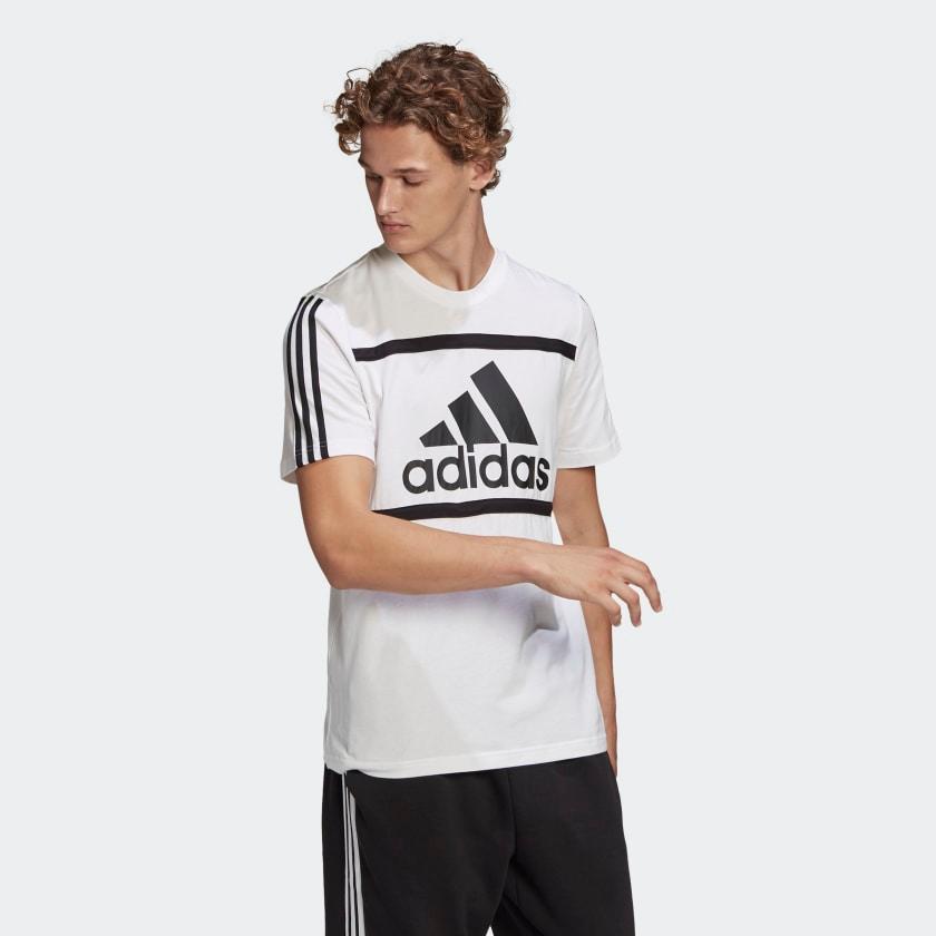 M CB T-SHIRT
