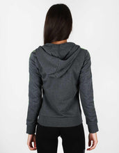 Carica l'immagine nel visualizzatore di Gallery, w e 3s fz hd