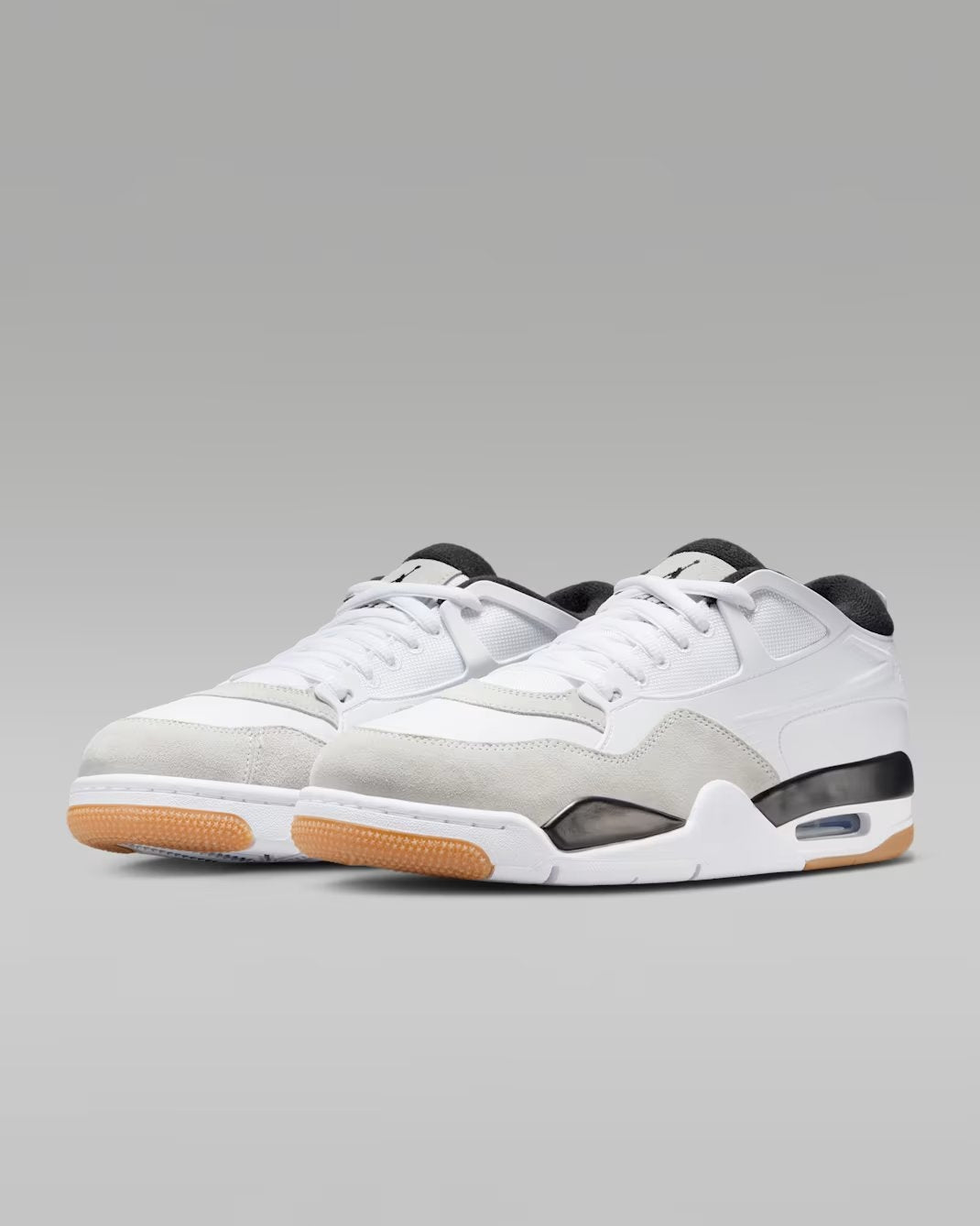 AIR JORDAN 4 RM