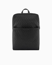 Carica l'immagine nel visualizzatore di Gallery, ZAINO AX