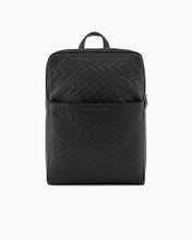 Laden Sie das Bild in den Galerie-Viewer, ZAINO AX