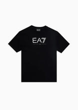 Laden Sie das Bild in den Galerie-Viewer, T-SHIRT JUNIOR GIORGIO ARMANI