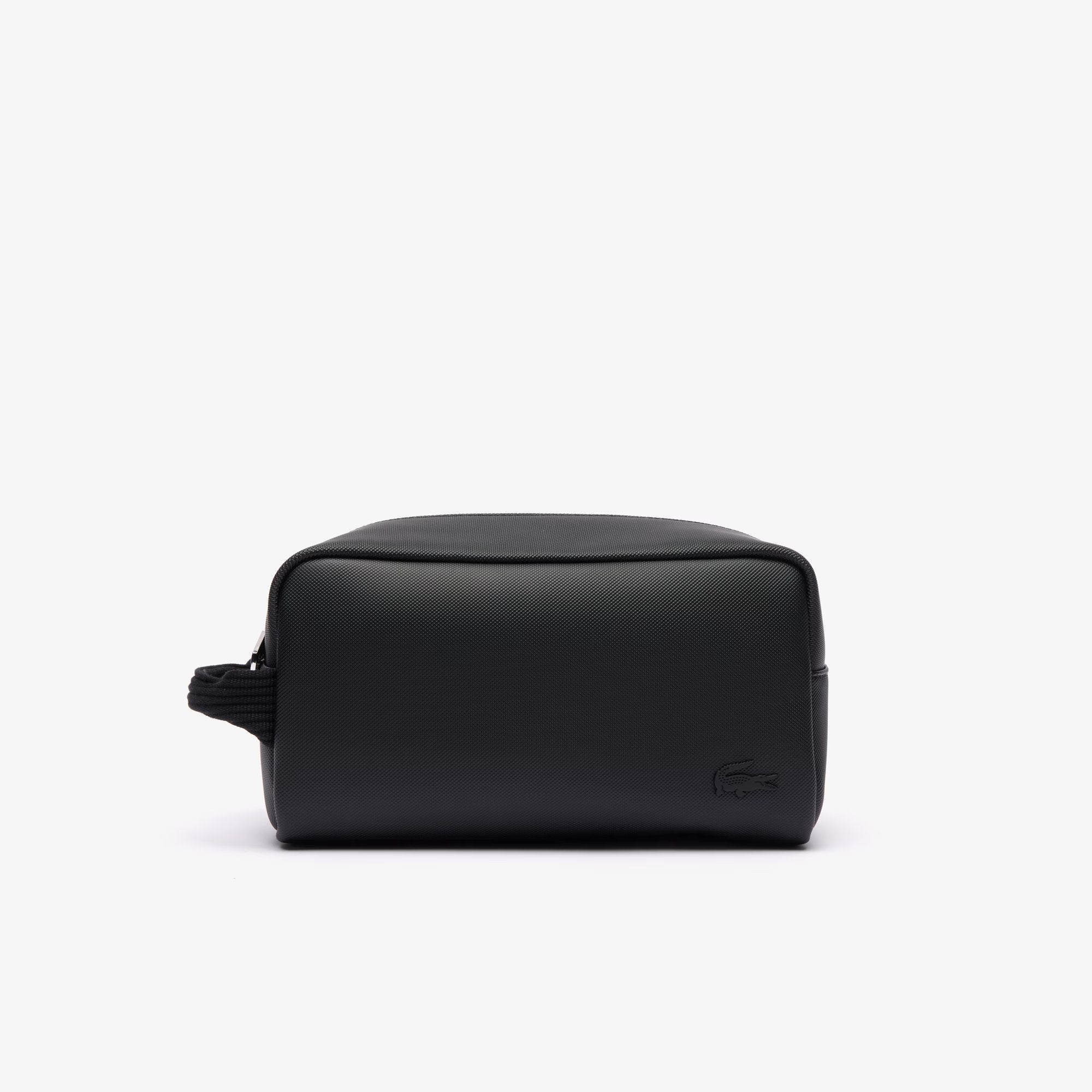 POCHETTE LACOSTE