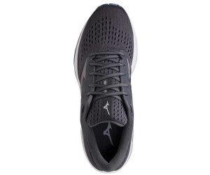SHOE WAVE INSPIRE 17