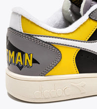 Charger l'image dans la galerie, MAGIC BASKET LOW PS BATMAN