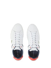 Load image into Gallery viewer, EUROPA PRO