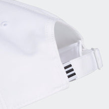 Cargar imagen en el visor de la galería, BBALL 3S CAP CT