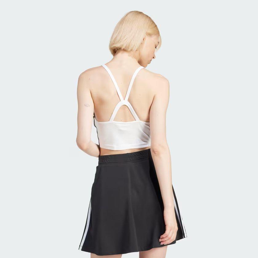 TOP ADIDAS DONNA