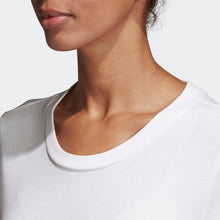 Cargar imagen en el visor de la galería, w e lin slim t