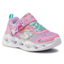 Cargar imagen en el visor de la galería, HEART LIGHTS - UNTAMED HEARTS